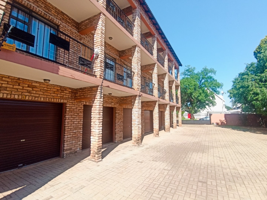 2 Bedroom Property for Sale in Bult West North West